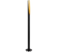 Торшер Barbotto 97584 Eglo