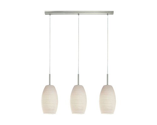 Подвесной светильник Batista 3 97586 Eglo