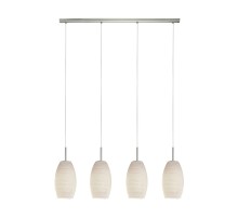 Подвесной светильник Batista 3 97587 Eglo