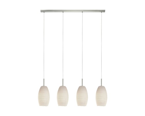 Подвесной светильник Batista 3 97587 Eglo