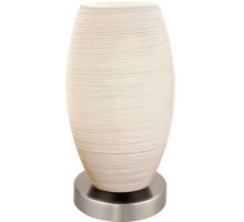 Настольная лампа Batista 3 97589 Eglo