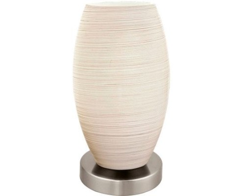 Настольная лампа Batista 3 97589 Eglo