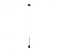 Подвесной светильник Cortaderas 97604 Eglo