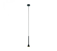 Подвесной светильник Cortaderas 97604 Eglo