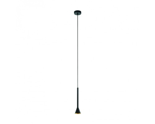 Подвесной светильник Cortaderas 97604 Eglo