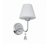 Бра Loretto 97609 Eglo