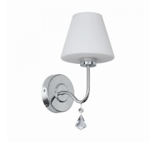 Бра Loretto 97609 Eglo