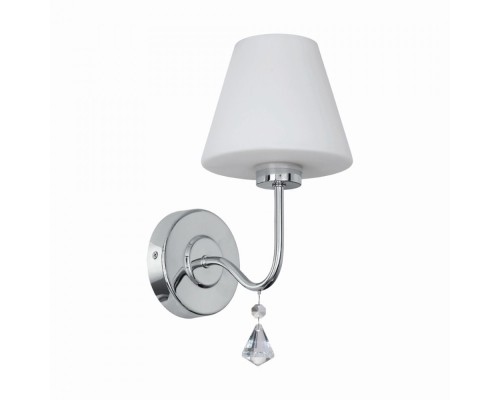 Бра Loretto 97609 Eglo