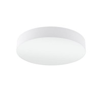 Настенно-потолочный светильник Pasteri 97611 Eglo