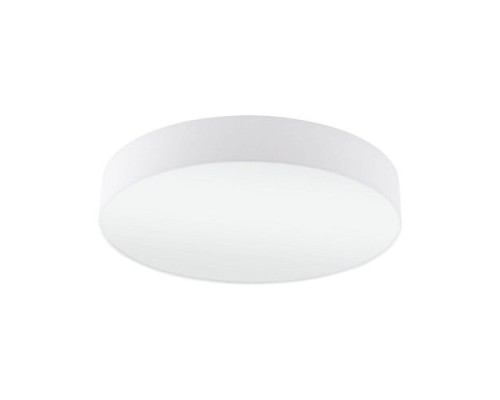 Настенно-потолочный светильник Pasteri 97611 Eglo