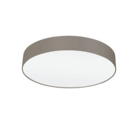 Настенно-потолочный светильник Pasteri 97612 Eglo