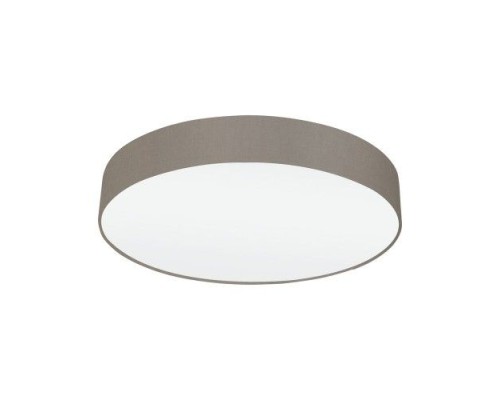 Настенно-потолочный светильник Pasteri 97612 Eglo