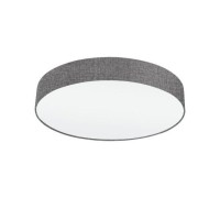 Настенно-потолочный светильник Pasteri 97613 Eglo