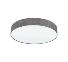 Настенно-потолочный светильник Pasteri 97613 Eglo