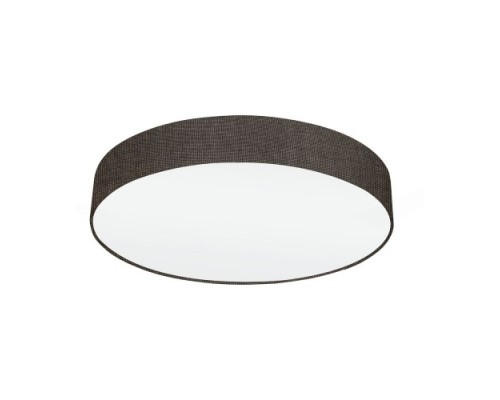 Настенно-потолочный светильник Pasteri 97614 Eglo