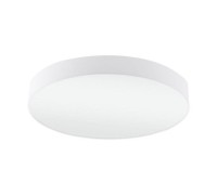 Настенно-потолочный светильник Pasteri 97615 Eglo