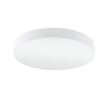 Настенно-потолочный светильник Pasteri 97615 Eglo