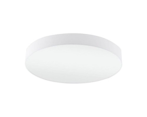 Настенно-потолочный светильник Pasteri 97615 Eglo