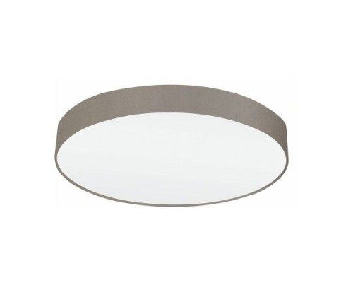 Настенно-потолочный светильник Pasteri 97616 Eglo