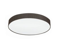 Настенно-потолочный светильник Pasteri 97618 Eglo