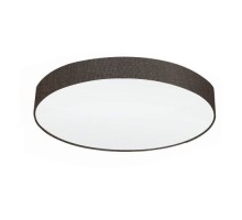 Настенно-потолочный светильник Pasteri 97618 Eglo