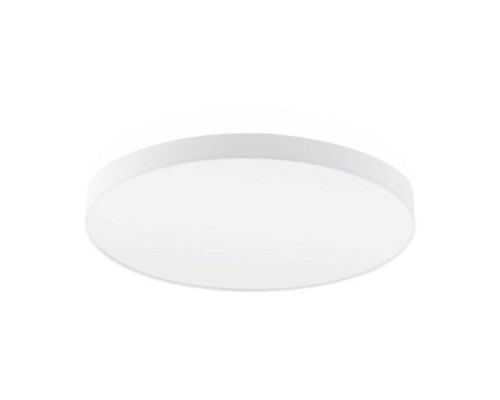 Настенно-потолочный светильник Pasteri 97619 Eglo