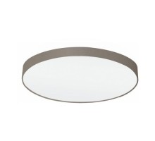 Настенно-потолочный светильник Pasteri 97621 Eglo