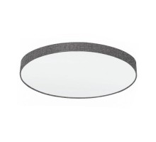 Настенно-потолочный светильник Pasteri 97622 Eglo