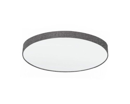 Настенно-потолочный светильник Pasteri 97622 Eglo