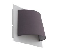 Настенный светильник Serravalle 97624 Eglo