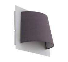 Настенный светильник Serravalle 97624 Eglo