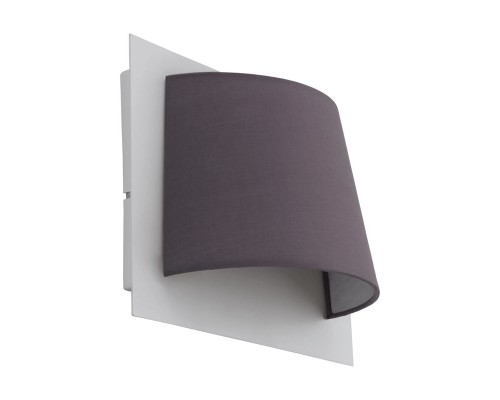 Настенный светильник Serravalle 97624 Eglo