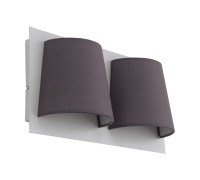 Настенный светильник Serravalle 97625 Eglo