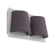 Настенный светильник Serravalle 97625 Eglo