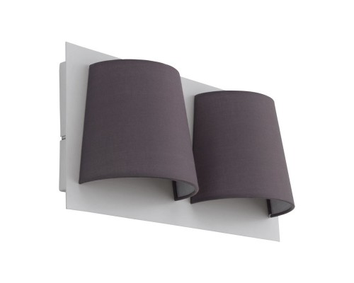 Настенный светильник Serravalle 97625 Eglo