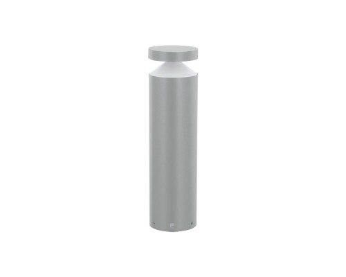 Наземный светильник Melzo 97631 Eglo