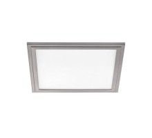 Потолочный светильник Salobrena 2 97636 Eglo