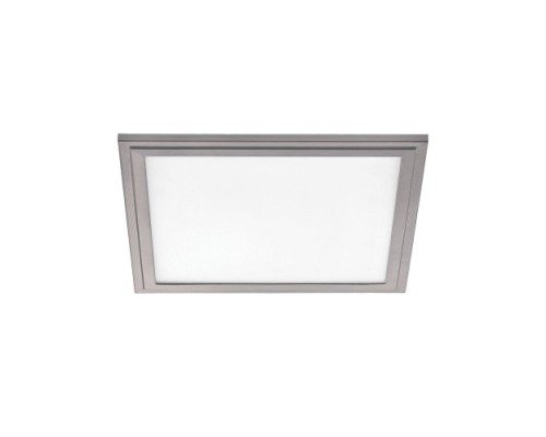 Потолочный светильник Salobrena 2 97636 Eglo