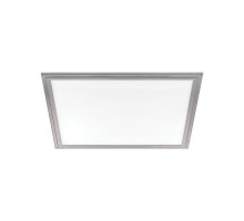 Потолочный светильник Salobrena 2 97637 Eglo