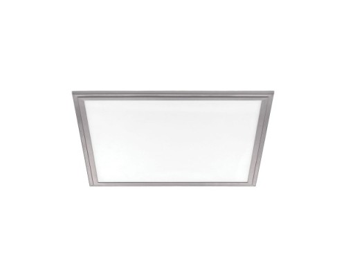 Потолочный светильник Salobrena 2 97637 Eglo