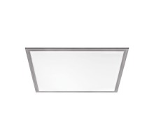 Потолочный светильник Salobrena 2 97638 Eglo