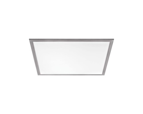 Потолочный светильник Salobrena 2 97638 Eglo