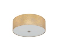 Потолочный светильник Viserbella 97642 Eglo