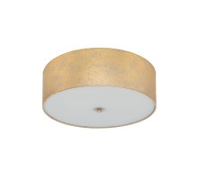 Потолочный светильник Viserbella 97642 Eglo