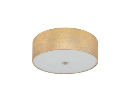 Потолочный светильник Viserbella 97642 Eglo