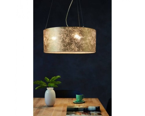 Подвесной светильник Viserbella 97644 Eglo