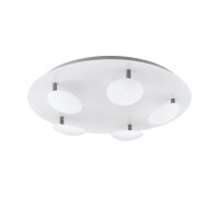 Потолочная люстра Certino 97648 Eglo