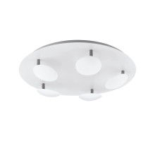 Потолочная люстра Certino 97648 Eglo