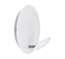 Настенный светильник Certino 97649 Eglo