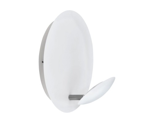 Настенный светильник Certino 97649 Eglo